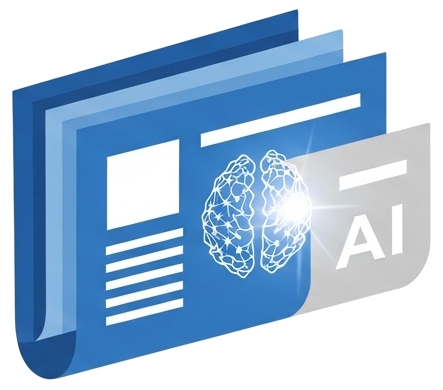 NewSumm AI-Powered News Aggregation Platform